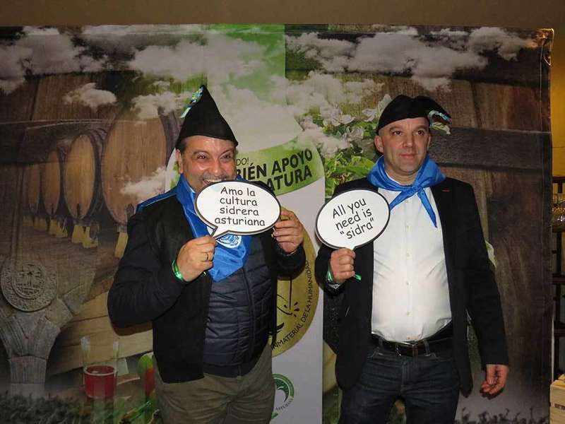 espicha-cultura-sidrera